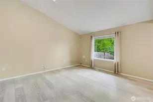 5044 SE Horstman Rd, Port Orchard, WA 98366 - Photo 15