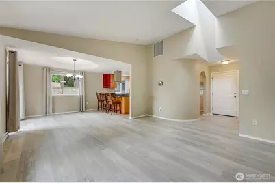 5044 SE Horstman Road, Port Orchard, WA 98366 - Photo 19