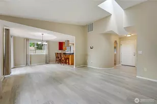 5044 SE Horstman Rd, Port Orchard, WA 98366 - Photo 19