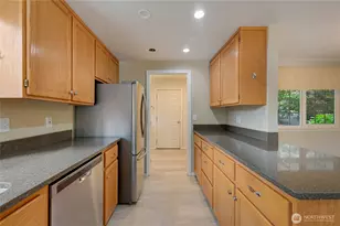 5044 SE Horstman Rd, Port Orchard, WA 98366 - Photo 27