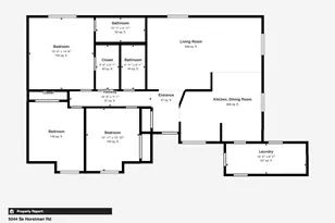 5044 SE Horstman Rd, Port Orchard, WA 98366 - Photo 13