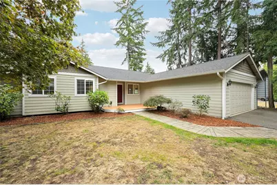 5044 SE Horstman Road, Port Orchard, WA 98366 - Photo 11