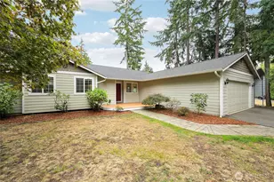 5044 SE Horstman Rd, Port Orchard, WA 98366 - Photo 11