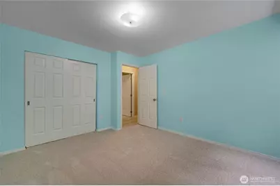 5044 SE Horstman Road, Port Orchard, WA 98366 - Photo 37