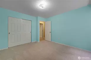 5044 SE Horstman Rd, Port Orchard, WA 98366 - Photo 37