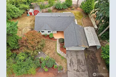 5044 SE Horstman Road, Port Orchard, WA 98366 - Photo 3