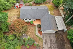 5044 SE Horstman Rd, Port Orchard, WA 98366 - Photo 3