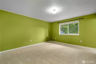 5044 SE Horstman Rd, Port Orchard, WA 98366 - Photo 33