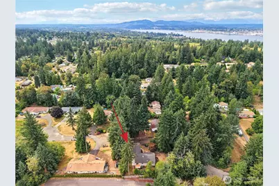 5044 SE Horstman Road, Port Orchard, WA 98366 - Photo 9