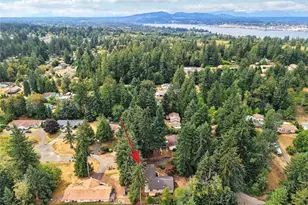 5044 SE Horstman Rd, Port Orchard, WA 98366 - Photo 9