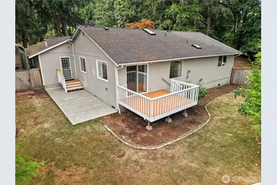 5044 SE Horstman Road, Port Orchard, WA 98366 - Photo 7