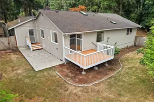 5044 SE Horstman Rd, Port Orchard, WA 98366 - Photo 7