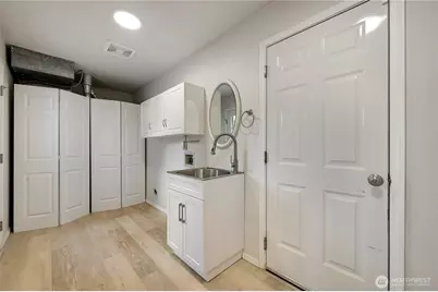 5044 SE Horstman Road, Port Orchard, WA 98366 - Photo 31