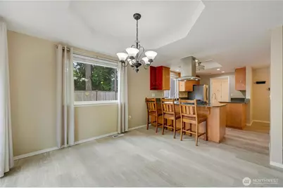 5044 SE Horstman Road, Port Orchard, WA 98366 - Photo 23