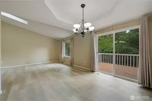5044 SE Horstman Rd, Port Orchard, WA 98366 - Photo 21