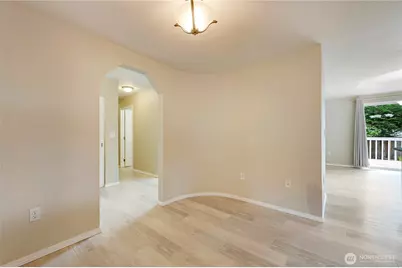 5044 SE Horstman Road, Port Orchard, WA 98366 - Photo 25