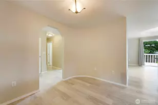 5044 SE Horstman Rd, Port Orchard, WA 98366 - Photo 25