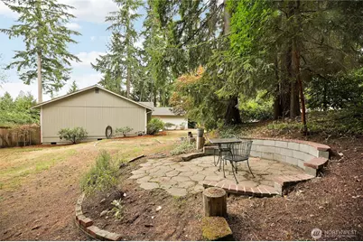 5044 SE Horstman Road, Port Orchard, WA 98366 - Photo 5