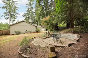 5044 SE Horstman Rd, Port Orchard, WA 98366 - Photo 5