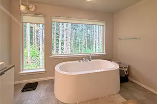 24033 Lily Place SE, Black Diamond, WA 98010 - Photo 23