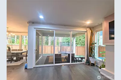24033 Lily Pl SE, Black Diamond, WA 98010 - Photo 13