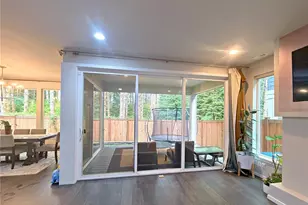 24033 Lily Place SE, Black Diamond, WA 98010 - Photo 13