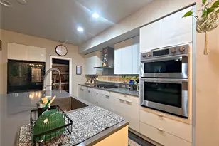24033 Lily Place SE, Black Diamond, WA 98010 - Photo 9