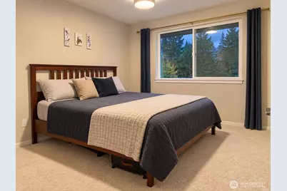 24033 Lily Pl SE, Black Diamond, WA 98010 - Photo 29