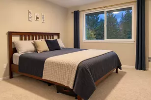 24033 Lily Place SE, Black Diamond, WA 98010 - Photo 29