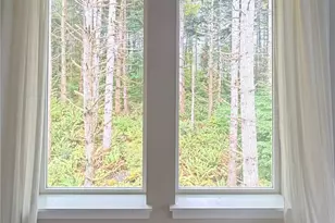 24033 Lily Place SE, Black Diamond, WA 98010 - Photo 21