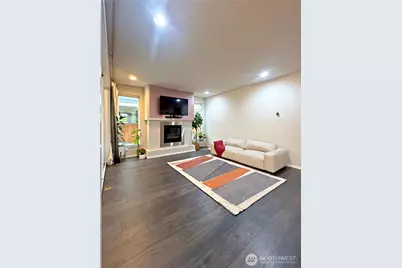 24033 Lily Pl SE, Black Diamond, WA 98010 - Photo 11