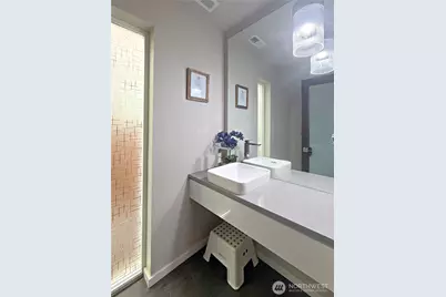 24033 Lily Pl SE, Black Diamond, WA 98010 - Photo 15