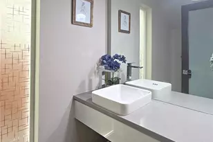 24033 Lily Place SE, Black Diamond, WA 98010 - Photo 15