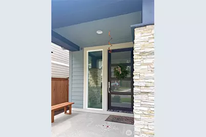24033 Lily Pl SE, Black Diamond, WA 98010 - Photo 3