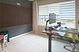 24033 Lily Place SE, Black Diamond, WA 98010 - Photo 27