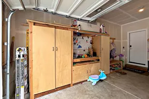 24033 Lily Place SE, Black Diamond, WA 98010 - Photo 33