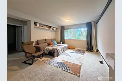 24033 Lily Pl SE, Black Diamond, WA 98010 - Photo 19