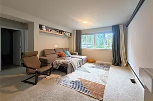 24033 Lily Place SE, Black Diamond, WA 98010 - Photo 19