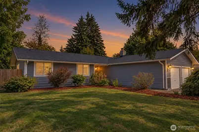 4048 Debbie Court SE, Olympia, WA 98501 - Photo 29