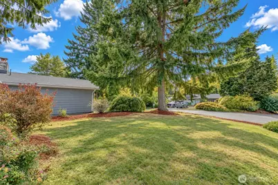 4048 Debbie Court SE, Olympia, WA 98501 - Photo 3
