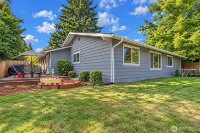 4048 Debbie Court SE, Olympia, WA 98501 - Photo 21