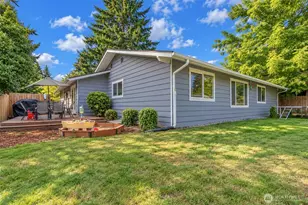 4048 Debbie Ct SE, Olympia, WA 98501 - Photo 21