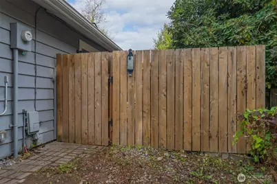 4048 Debbie Court SE, Olympia, WA 98501 - Photo 25