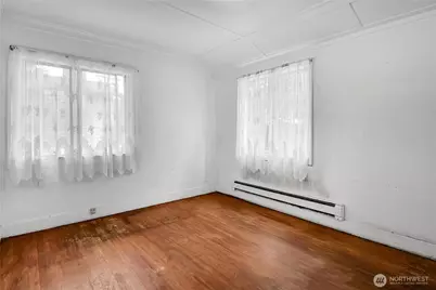 1216 N 103rd Street, Seattle, WA 98133 - Photo 11