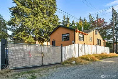 1216 N 103rd Street, Seattle, WA 98133 - Photo 23