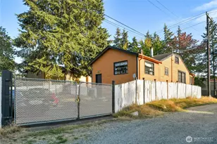 1216 N 103rd St, Seattle, WA 98133 - Photo 23