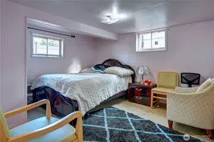 1216 N 103rd St, Seattle, WA 98133 - Photo 13