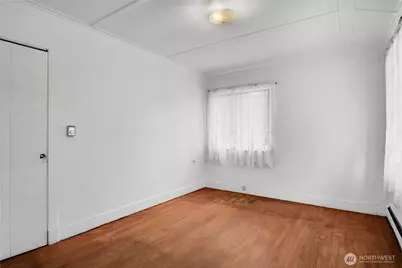 1216 N 103rd Street, Seattle, WA 98133 - Photo 9