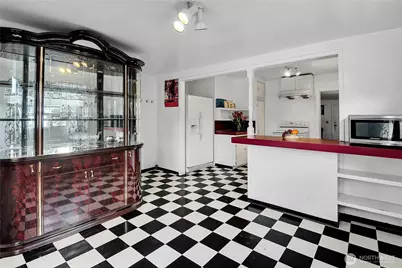 1216 N 103rd Street, Seattle, WA 98133 - Photo 7