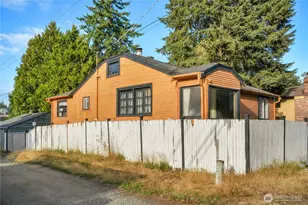 1216 N 103rd St, Seattle, WA 98133 - Photo 25